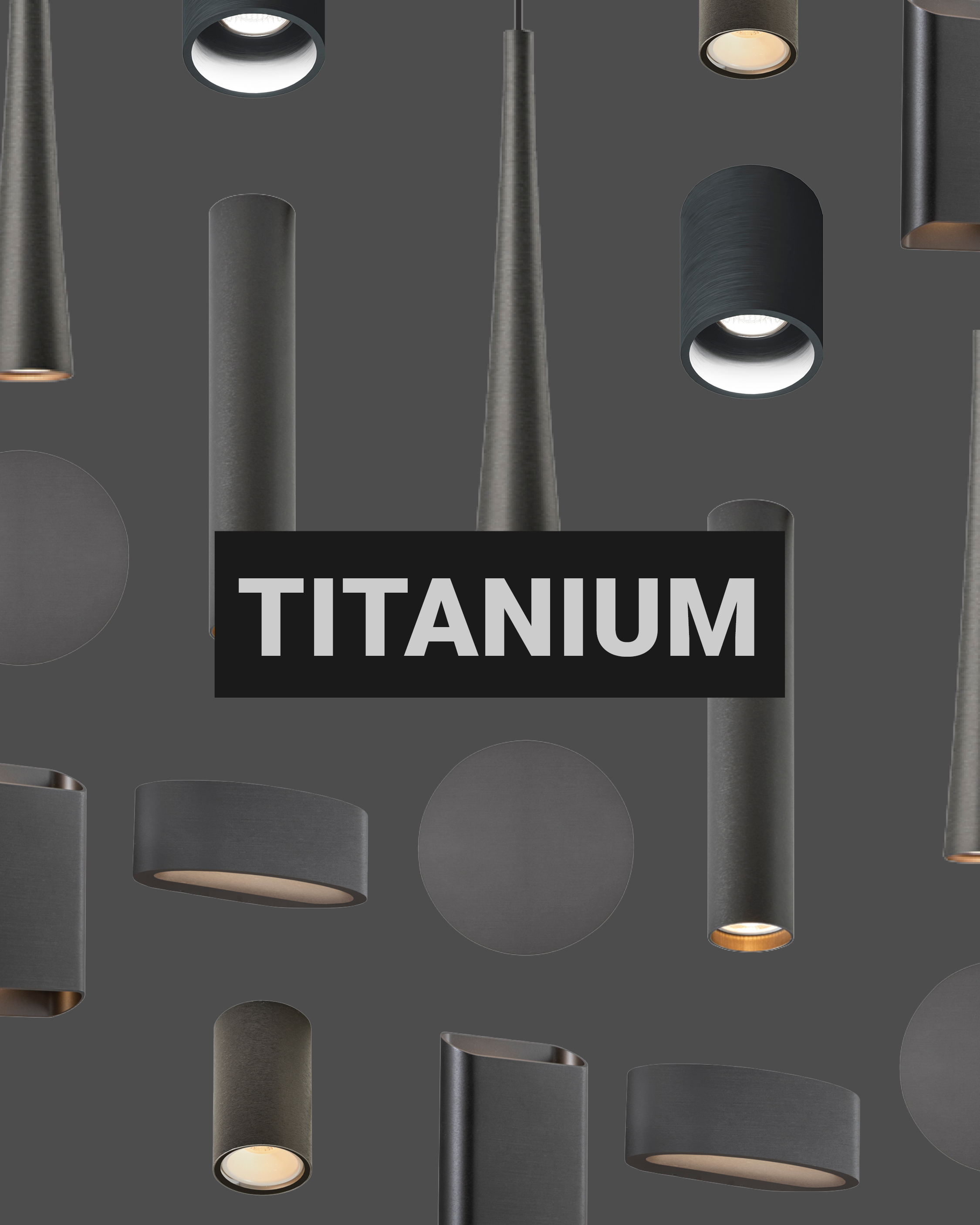 Titanium
